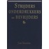 Strijders, onderdrukkers en bevrijders
