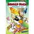 Donald Duck pocket 121