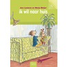 Ik wil naar huis by A. Lootens