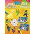101 super spelletjes (6-7 j.)