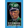 Eichmann door Ch. Wighton