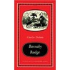 Barnaby Rudge by Charles Dickens