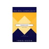 Jurisprudentie Europees recht 1963/2006 door J.W.