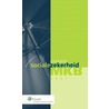 Zakboek Sociale Zekerheid MKB