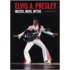 Elvis A. Presley