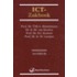 ICT-Zakboek