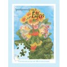 Sprookjeswereld van de elfen by C. Vogl