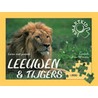 Leren met puzzels door Onbekend