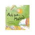 Ach toe, Malou!
