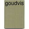 Goudvis door Flauaus