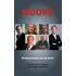 Moord