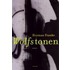 Wolfstonen