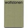 Wolfstonen by Herman Franke