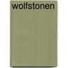 Wolfstonen door Herman Franke