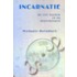 Incarnatie