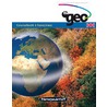 The Geo door Wim ten Brinke