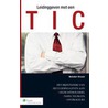 Leidinggeven met een TIC