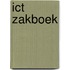 ICT Zakboek