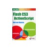 Leer jezelf MAKKELIJK Flash CS3 ActionScript