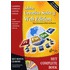 Het Complete Boek: Adobe Creative Suite 3