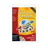 Het Complete Boek: Adobe Creative Suite 3