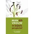 Man en vrouw in bijbels perspectief