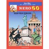De avonturen van Nero 60 door Marc Sleen