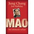 Mao