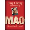 Mao by Jung Chang