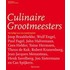 Culinaire grootmeesters