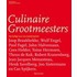 Culinaire grootmeesters