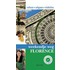 Weekeindje weg Florence
