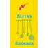 Kleyns Kookbox