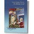 De kleine Lord