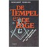 De tempel en de loge