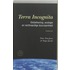 Terra incognita