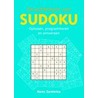 De achterkant van sudoku door H. Zantema