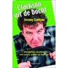 Clarkson uit de bocht door Jeremy Clarkson