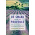 De smaak van de Provence