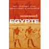 Egypte door J. Zayan