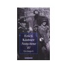 Nota bene '45 door Erich Kästner
