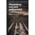 Memoires van een antisemiet