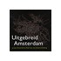 Uitgebreid Amsterdam