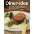 Diner-idee