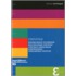 Statistiek
