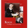 Koch by M. Vasold