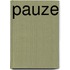 Pauze