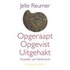 Opgeraapt Opgevist Uitgehakt