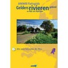 Gelders rivierengebied en Rijk van Nijmegen by Anwb