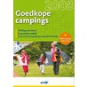 Goedkoop kamperen 2008